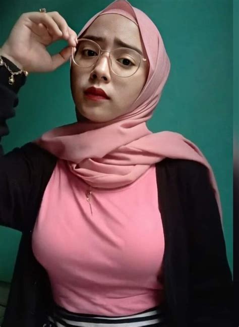 link bokep jilbab terbaru|Bokep Jilbab Terbaru 